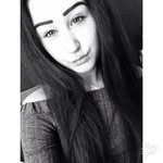 Abbie Marie Beales - @abbiemariebeales - Instagram