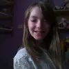 abbiebeale12 - @abbiebeale12 - TikTok