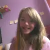 abbiebeale21 - @abbiebeale21 - TikTok