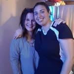 Abby Beale - @bealeabby - Instagram