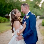Abby Beale - @abbyjbeale - Instagram