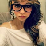Abigail - @abbiebeale123 - Instagram