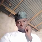 Ayuba Bello - Facebook