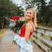Abbey Renee Beam - Facebook