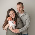 Abbie Beam - @abeamer1112 - Instagram