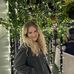 Abbie Beam - Facebook