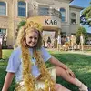 Abbie Beam - @abbiebeam - TikTok