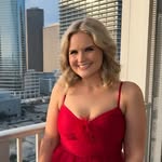 Abbie Beam - @abbie_beam - Instagram