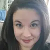 Abbie Beam - @mrsblazingbeamer41 - TikTok