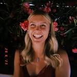 abbie beamish - @abbiebeamish_ - Instagram