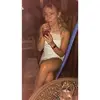 Abbie Beamish - @abbiebeamish01 - TikTok