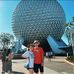 Abbie Beamon - Facebook