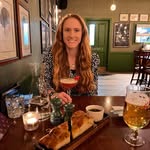 Abbie Jayne - @abbiebeamo - Instagram