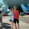 AbbieBeamon08 - @abbiebeamon08 - TikTok