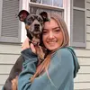 Abby Beam - @abby.beam - TikTok