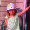 Abby beam - @abby_beamm - TikTok