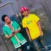 Pam Ayuba - Facebook