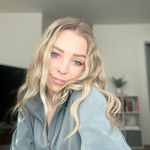 A b ♡ - @abbiebeann - Instagram