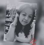 Abbï Bean - Facebook