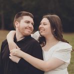 Abbi Bean - Facebook