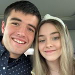 abbie ౨ৎ - @abbie.beann - Instagram