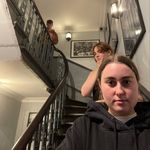 abbie - @abbiebeange - Instagram