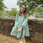 Abbie Bean - Facebook