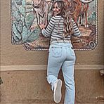 Abbie Bean - Facebook