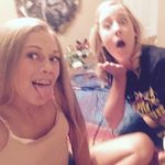 Abbie Bean - @abbiebean22222 - Instagram