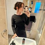 Abbie Bean - @abbiebean95 - Instagram