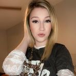 Abbie Bean - Facebook