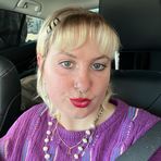 Abbie Bean - Facebook