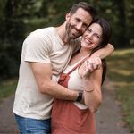 Abbie Bean - @ajobean - Instagram