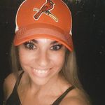 Abbie Bean - @abean1028 - Instagram