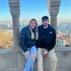 Abbie Bean - @abbie.bean4 - TikTok