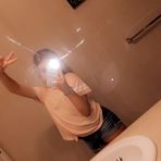 Abbie Bean - Facebook