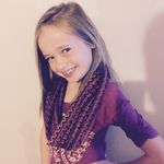 Abbie Bean - @bean.abbie - Instagram