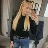 Abbie Bean - @abbie_bean - TikTok