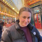 Abbie Beange - Facebook