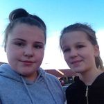 Abbie Collins Bean - @abbiecollinsbean10 - Instagram