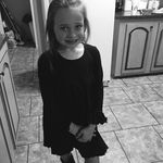 Abbie Grace Bean - @beana457 - Instagram