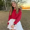 abbiebean8 - @abbiebean8 - TikTok