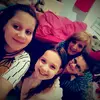 abbiebean - @abbiebean - TikTok