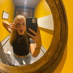 @abbiebeans - Instagram