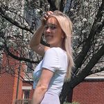 Abby Bean - @abbyybean - Instagram