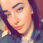 Abby Bean - @abby.thompson.963 - Instagram