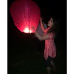 Abbie - @abbiebeckering - Instagram