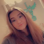 Abbie - @abbiebeckers - Instagram