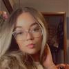 abbiebecker - @abbiebecker - TikTok