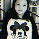 Abbie Becker - @trieuhongphi - Instagram